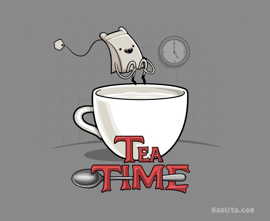 tea time_by_naolito-d5b5xr1